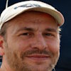 Отзыв Дмитрий Серов о Сварной-Ста